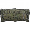Games like Legends of Eisenwald