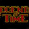 Games like Legends of Time