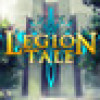 Games like Legion Tale