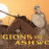 Games like Legions of Ashworld