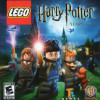 Games like LEGO Harry Potter: Years 1-4