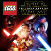 Games like LEGO® STAR WARS™: The Force Awakens
