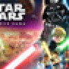 Games like Lego Star Wars: The Skywalker Saga