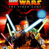 Games like LEGO Star Wars: The Video Game