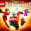 Games like LEGO The Incredibles