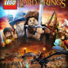 Games like LEGO® The Lord of the Rings™