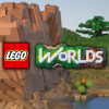 Games like Lego Worlds