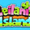 Games like Leilani's Island