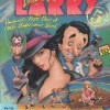 Games like Leisure Suit Larry 5 - Passionate Patti Does a Little Undercover Work