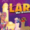 Games like Leisure Suit Larry: Wet Dreams Don't Dry