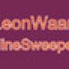 Games like LeonWaan MineSweeper