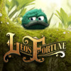 Games like Leo’s Fortune - HD Edition