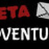 Games like Leta Adventure
