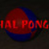 Games like Lethal Pongbat