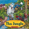 Games like Let's Explore the Jungle (Junior Field Trips)