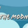 Games like Let's go to the moon