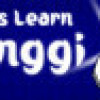 Games like Let's Learn Janggi (Korean Chess)