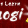 Games like Let's Learn Shogi