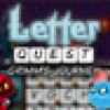 Games like Letter Quest: Grimm's Journey