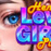Games like LEWD GIRLS: Hentai Puzzle