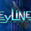 Games like Ley Lines