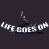 Games like Life Goes On