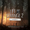 Games like Life Is Strange 2: Episode 1