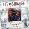 Games like Life Is Strange: Episode 2 - Out of Time