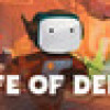 Games like Life of Delta
