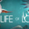 Games like Life of Lon: Chapter 1