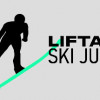 Games like LiftAir Ski Jump