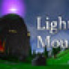 Games like Light of the Mountain