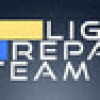 Games like Light Repair Team #4