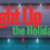 Games like Light Up the Holidays