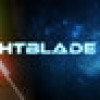 Games like Lightblade VR