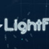 Games like Lightfish