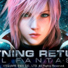 Games like LIGHTNING RETURNS™: FINAL FANTASY® XIII