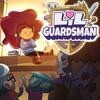 Games like Lil' Guardsman