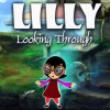 Games like Lilly Looking Through