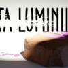 Games like Limita Luminii
