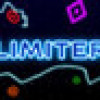 Games like Limiter!