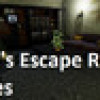 Games like LiMiT's Escape Room Games
