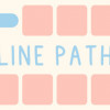 Games like Line Path