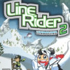 Games like Line Rider 2: Unbound