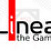 Games like Linea, the Game