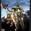 Games like Lineage II: The Chaotic Chronicle