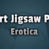Games like LineArt Jigsaw Puzzle - Erotica