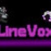 Games like LineVox
