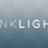 Games like Linklight