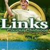 Games like Links Course Challenge: Chateau Whistler Edition